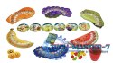 Gra Fruit Cup (PL)