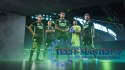 Gra Xbox One/Xbox Series X EA Sports FC 25