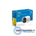 Kamera Tapo C420 Smart WiFi