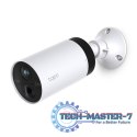 Kamera Tapo C420 Smart WiFi