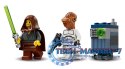 Klocki Star Wars 75388 Myśliwiec rycerza Jedi Boba