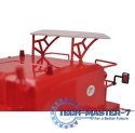 Kombajn Bizon R/C 1:16 2,4GHz