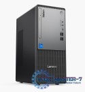 Komputer ThinkCentre Neo 50t G5 TWR 12UD000FPB W11Pro i7-14700/16GB/1TB/INT/3YRS OS