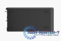 Komputer ThinkCentre Neo 50t G5 TWR 12UD000FPB W11Pro i7-14700/16GB/1TB/INT/3YRS OS