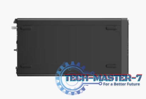 Komputer ThinkCentre Neo 50t G5 TWR 12UD000YPB W11Pro i5-14400/16GB/1TB/INT/3YRS OS Komputer ThinkCentre Neo 50t G5 TWR 12UD000YPB W11Pro i5-14400/16GB/1TB/INT/3YRS OS