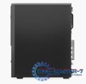 Komputer ThinkCentre Neo 50t G5 TWR 12UD001MPB W11Pro i3-14100/8GB/512GB/INT/3YR OS
