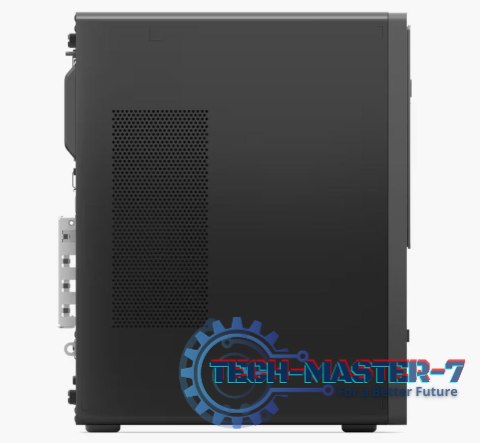 Komputer ThinkCentre Neo 50t G5 TWR 12UD001MPB W11Pro i3-14100/8GB/512GB/INT/3YR OS Komputer ThinkCentre Neo 50t G5 TWR 12UD001MPB W11Pro i3-14100/8GB/512GB/INT/3YR OS