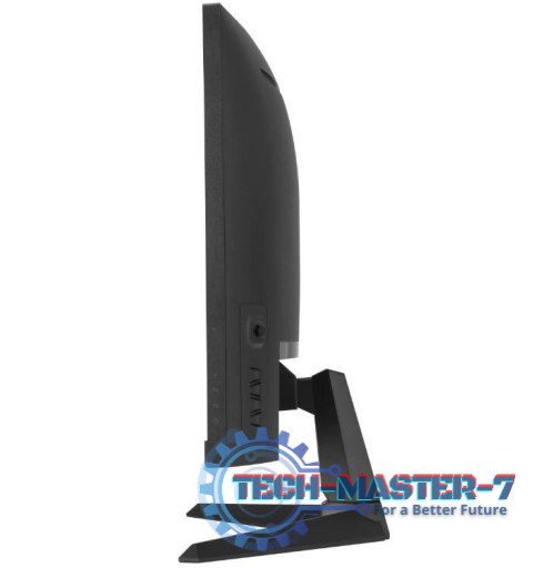 Monitor 27 cali VG27VQM1B Fast VA FHD 280Hz HDMI Monitor 27 cali VG27VQM1B Fast VA FHD 280Hz HDMI