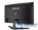 Monitor 27 cali VG27VQM1B Fast VA FHD 280Hz HDMI