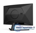 Monitor CQ32G4VE 31.5 cala Fast VA Zakrzywiony 180Hz HDMIx2 DP