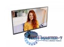 Monitor U27B3AF 27 cali IPS 4K HDMIx2 DP HAS Głośniki