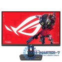 Monitor gamingowy 27 cali XG27ACG ROG F-IPS HDMI DP USB-C