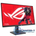 Monitor gamingowy 27 cali XG27ACG ROG F-IPS HDMI DP USB-C