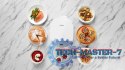 Multicooker All-in-One Cooker HD4713/40