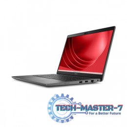 Notebook Latitude 3450 Win11Pro i5-1335U/16GB/512GB SSD Gen4/14.0 FHD/Integrated/FgrPr/FHD/IR Cam/Mic/WLAN + BT/Backlit Kb/3 Cel