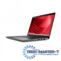 Notebook Latitude 3450 Win11Pro i5-1335U/8GB/512GB SSD Gen4/14.0 FHD/Integrated/FgrPr/FHD/IR Cam/Mic/WLAN + BT/Backlit Kb/3 Cell