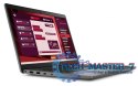 Notebook Latitude 3450 Win11Pro i5-1335U/8GB/512GB SSD Gen4/14.0 FHD/Integrated/FgrPr/FHD/IR Cam/Mic/WLAN + BT/Backlit Kb/3 Cell