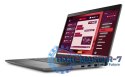 Notebook Latitude 3450 Win11Pro i5-1335U/8GB/512GB SSD Gen4/14.0 FHD/Integrated/FgrPr/FHD/IR Cam/Mic/WLAN + BT/Backlit Kb/3 Cell