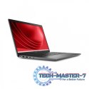 Notebook Latitude 3550 Win11Pro i5-1335U/8GB/512GB SSD Gen4/15.6 FHD/Integrated/FgrPr/FHD/IR Cam/Mic/WLAN + BT/Backlit Kb/3 Cell