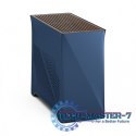 Obudowa Era 2 Midnight Blue