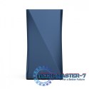 Obudowa Era 2 Midnight Blue