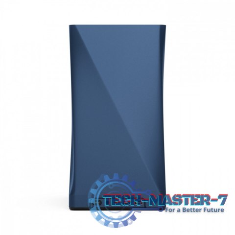 Obudowa Era 2 Midnight Blue Obudowa Era 2 Midnight Blue