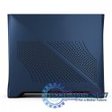Obudowa Era 2 Midnight Blue