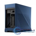 Obudowa Era 2 Midnight Blue