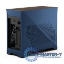 Obudowa Era 2 Midnight Blue