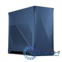 Obudowa Era 2 Midnight Blue