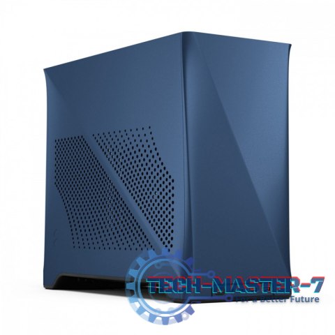 Obudowa Era 2 Midnight Blue Obudowa Era 2 Midnight Blue