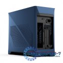 Obudowa Era 2 Midnight Blue