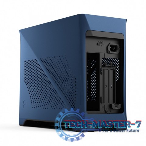 Obudowa Era 2 Midnight Blue Obudowa Era 2 Midnight Blue