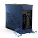 Obudowa Era 2 Midnight Blue