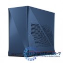 Obudowa Era 2 Midnight Blue
