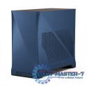 Obudowa Era 2 Midnight Blue