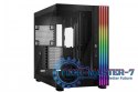 Obudowa Light Base 900 DX Czarna