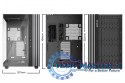 Obudowa Light Base 900 DX Czarna