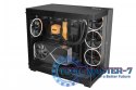 Obudowa Light Base 900 DX Czarna