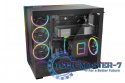 Obudowa Light Base 900 DX Czarna
