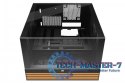 Obudowa Light Base 900 DX Czarna