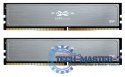 Pamięć DDR4 XPOWER Pulse 32GB/3200 2*16GB CL16