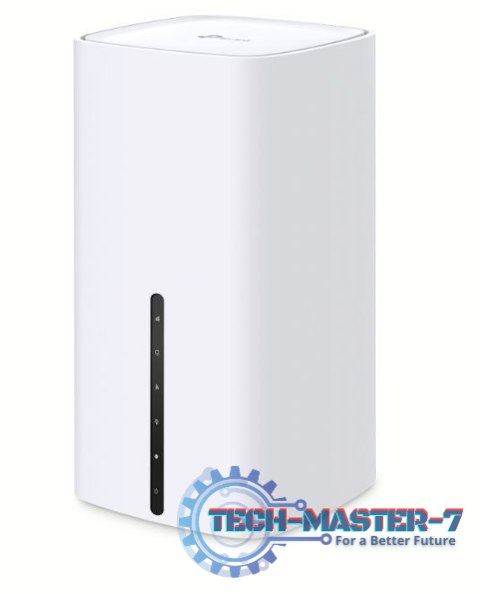 Router Archer NX200 5G AX1800 Router Archer NX200 5G AX1800