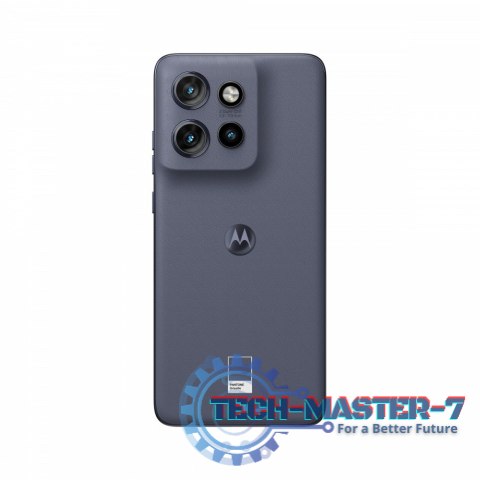 Smartfon Edge 50 neo 12/512 Pantone Grisaille Smartfon Edge 50 neo 12/512 Pantone Grisaille