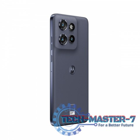Smartfon Edge 50 neo 12/512 Pantone Grisaille Smartfon Edge 50 neo 12/512 Pantone Grisaille