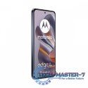 Smartfon Edge 50 neo 12/512 Pantone Grisaille