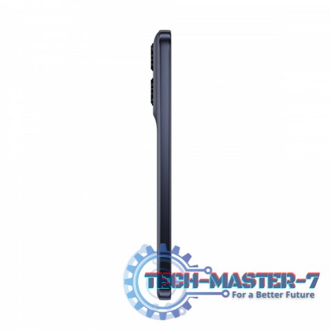 Smartfon Edge 50 neo 12/512 Pantone Grisaille Smartfon Edge 50 neo 12/512 Pantone Grisaille