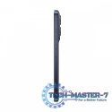 Smartfon Edge 50 neo 12/512 Pantone Grisaille