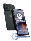 Smartfon moto g55 5G 8/256GB B2B Forest Grey