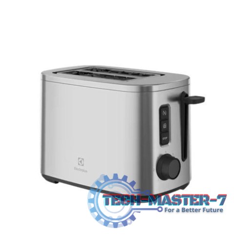 Toster Create 5 E5T1-4ST Toster Create 5 E5T1-4ST